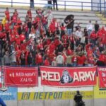 slavvelez06-07_1