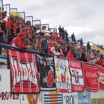 slavvelez06-07_5