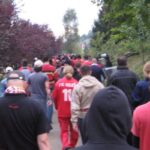 slavvelez06-07_7