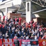 travelez07-08_4