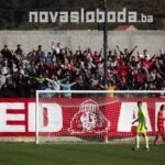 veleezolim_11-12