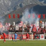 velezbor06-07_11