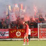 velezbor06-07_12