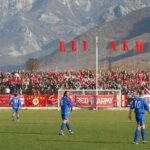 velezbor06-07_14