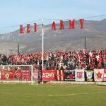 velezbor06-07_2