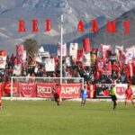 velezbor06-07_54365