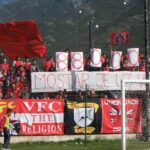velezbos05-06_2