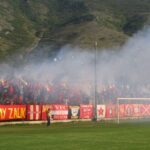 velezbos05-06_71