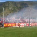 velezbos05-06_8