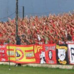 velezbro05-06_16