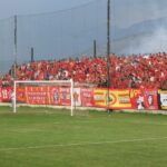 velezbro05-06_7