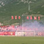 velezcel06-07_51
