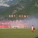 velezcel06-07_5_2