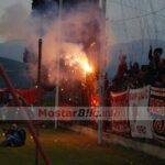 velezcel09-10_281129