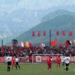 velezcel09-10_281429