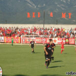 velezcel11-12_281629