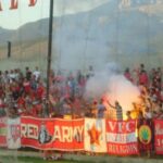 velezcel11-12_282029