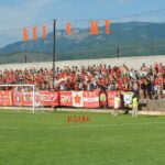 velezcel11-12_282629