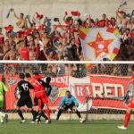 velezcel11-12_28429