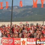 velezcel11-12_32
