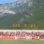 velezcel11-12_4533