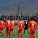 velezcel12-13_12