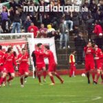 velezcel12-13_28429