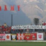 velezcel6-07_8