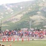 velezdrin03-04_1