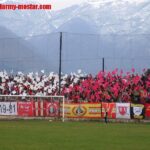 velezgrad05-06_314244