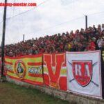velezgrad05-06_314249