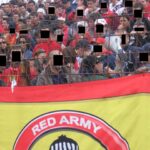 velezgrad05-06_314250