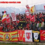 velezgrad05-06_314254