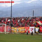 velezgrad05-06_314257