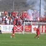 veleziskr05-06_01