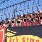 veleziskr05-06_2