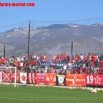 veleziskr05-06_4