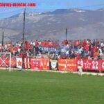 veleziskr05-06_6