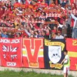 veleziskr05-06_9