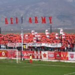 velezjed06-07_1