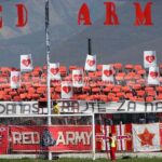 velezjed06-07_44