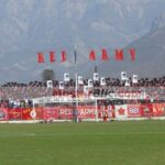 velezjed06-07_46