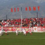 velezjed06-07_48