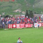 velezljub04-05