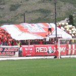 velezmod06-07_42