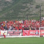 velezmodrica06-07_