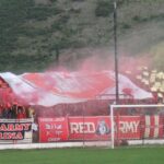 velezmodrica06-07_2