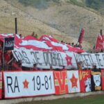 velezmra04-05_18