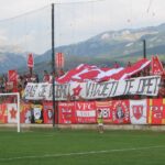 velezmra04-05_9