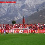 velezolim05-06_1